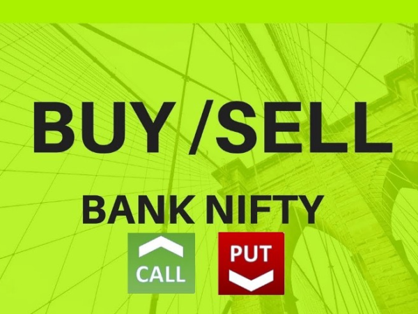 How to Use the Nifty Option Chain to Protect Your Portfolio?