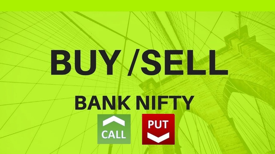 How to Use the Nifty Option Chain to Protect Your Portfolio?